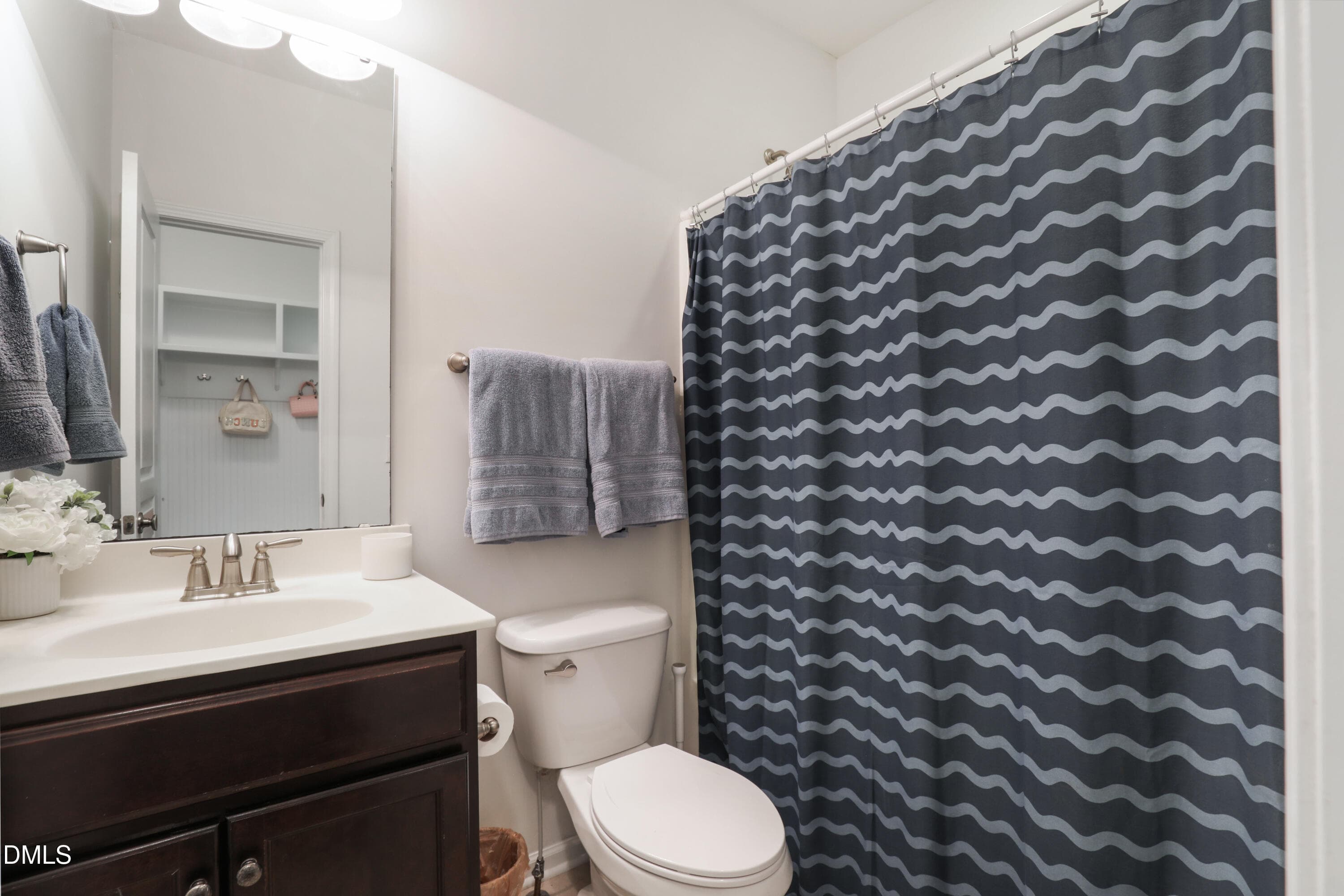 227A9978 - 713 Ancient Oaks Drive, Holly Springs, NC 27540, Holly Springs