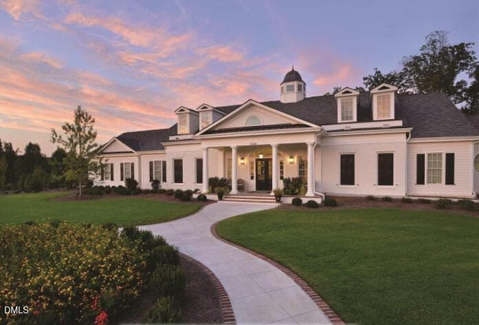 201258512_5730587593648886_7484226228153 - 713 Ancient Oaks Drive, Holly Springs, NC 27540, Holly Springs