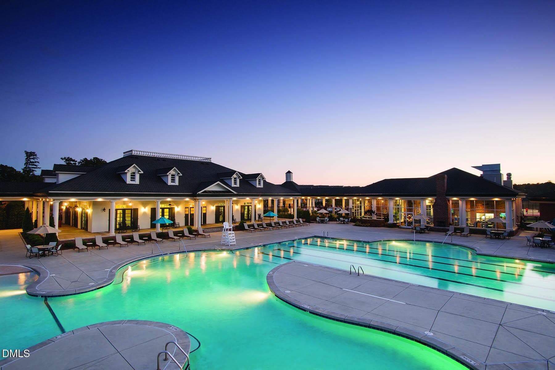 275319991_7216070911767206_4628739916216 - 713 Ancient Oaks Drive, Holly Springs, NC 27540, Holly Springs
