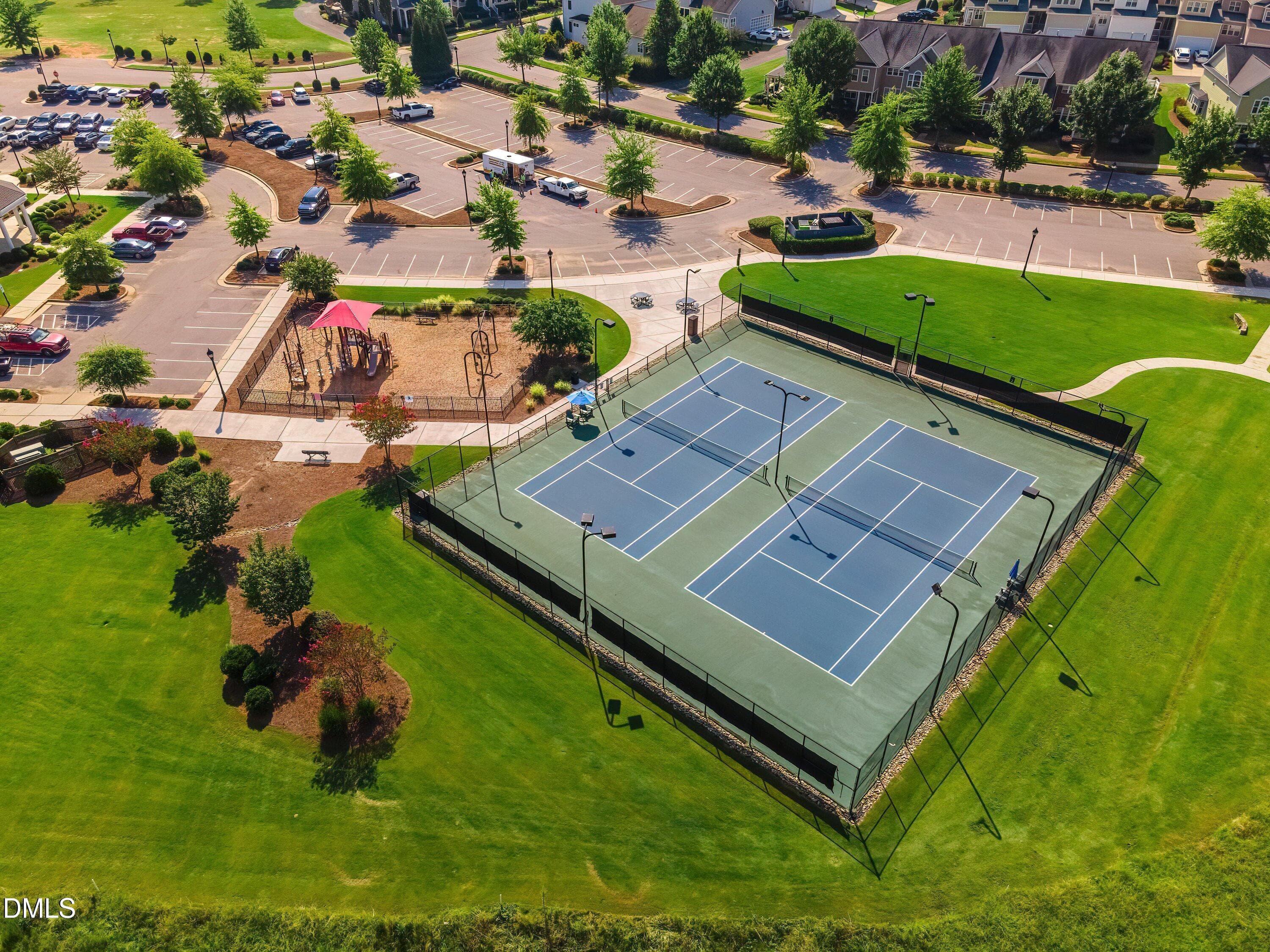 20251014193218574896000000-o - 713 Ancient Oaks Drive, Holly Springs, NC 27540, Holly Springs
