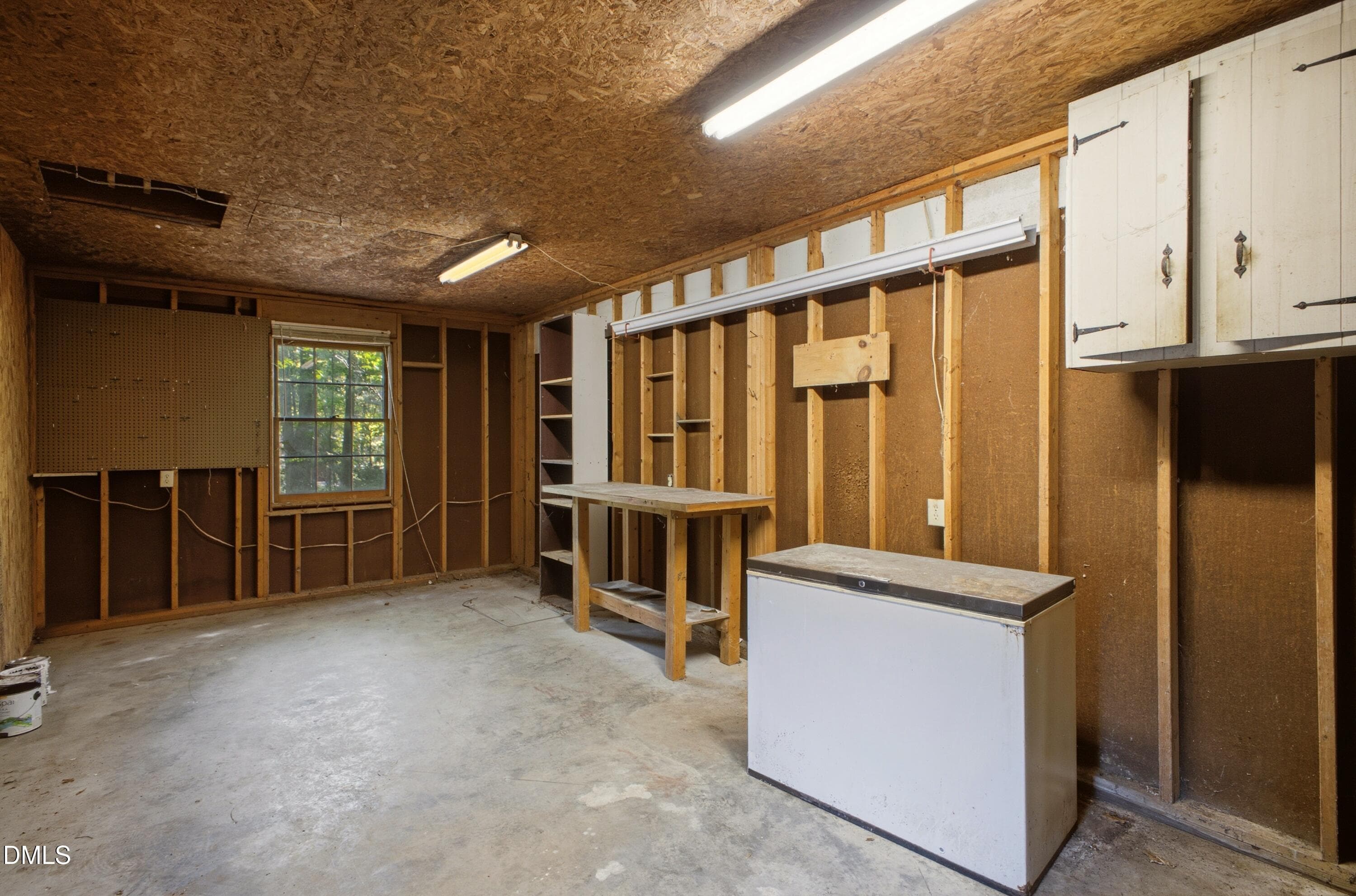 CY1A3422 - 3305 Campbell Road, Raleigh, NC 27606