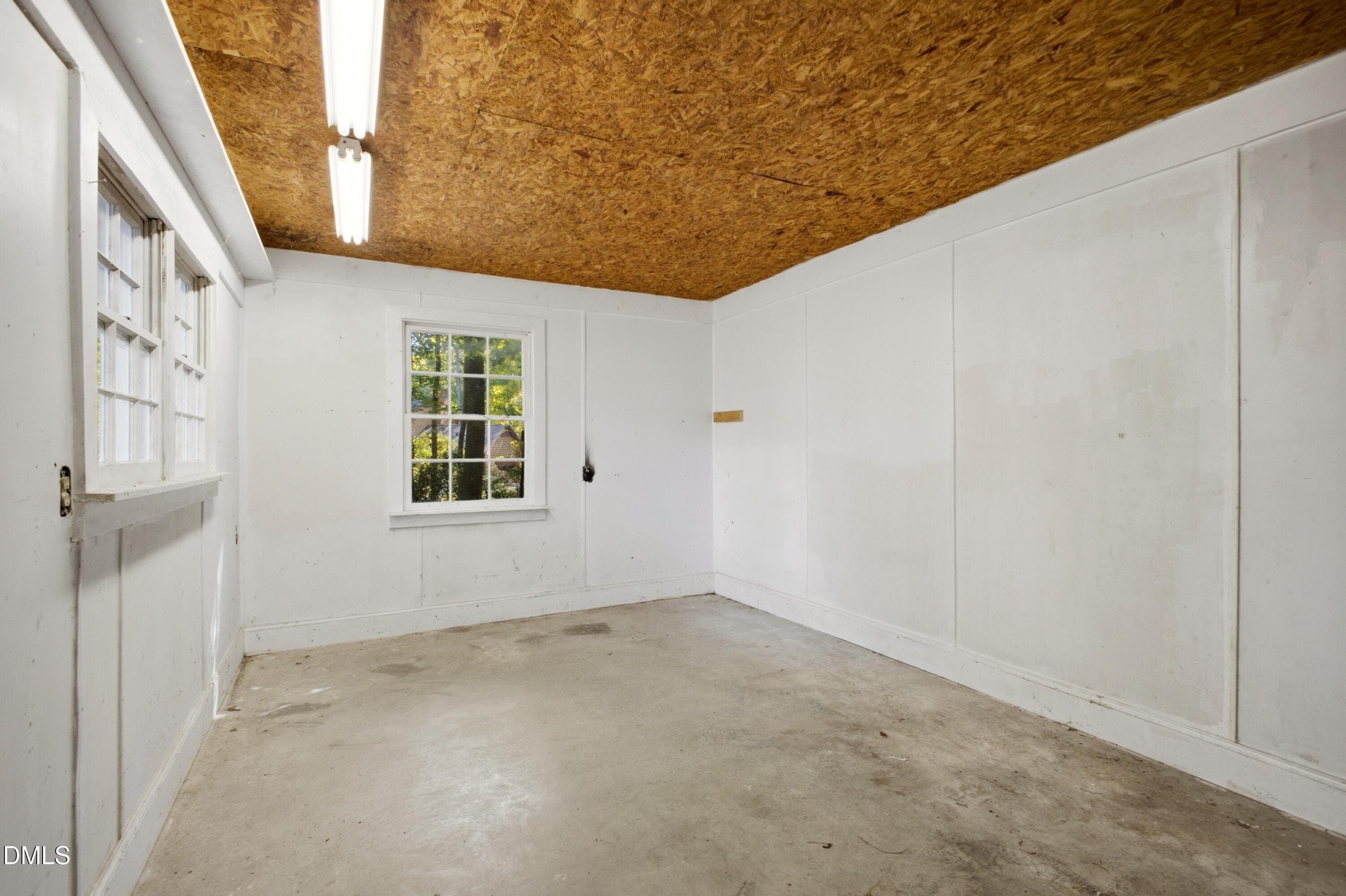 CY1A3417 - 3305 Campbell Road, Raleigh, NC 27606