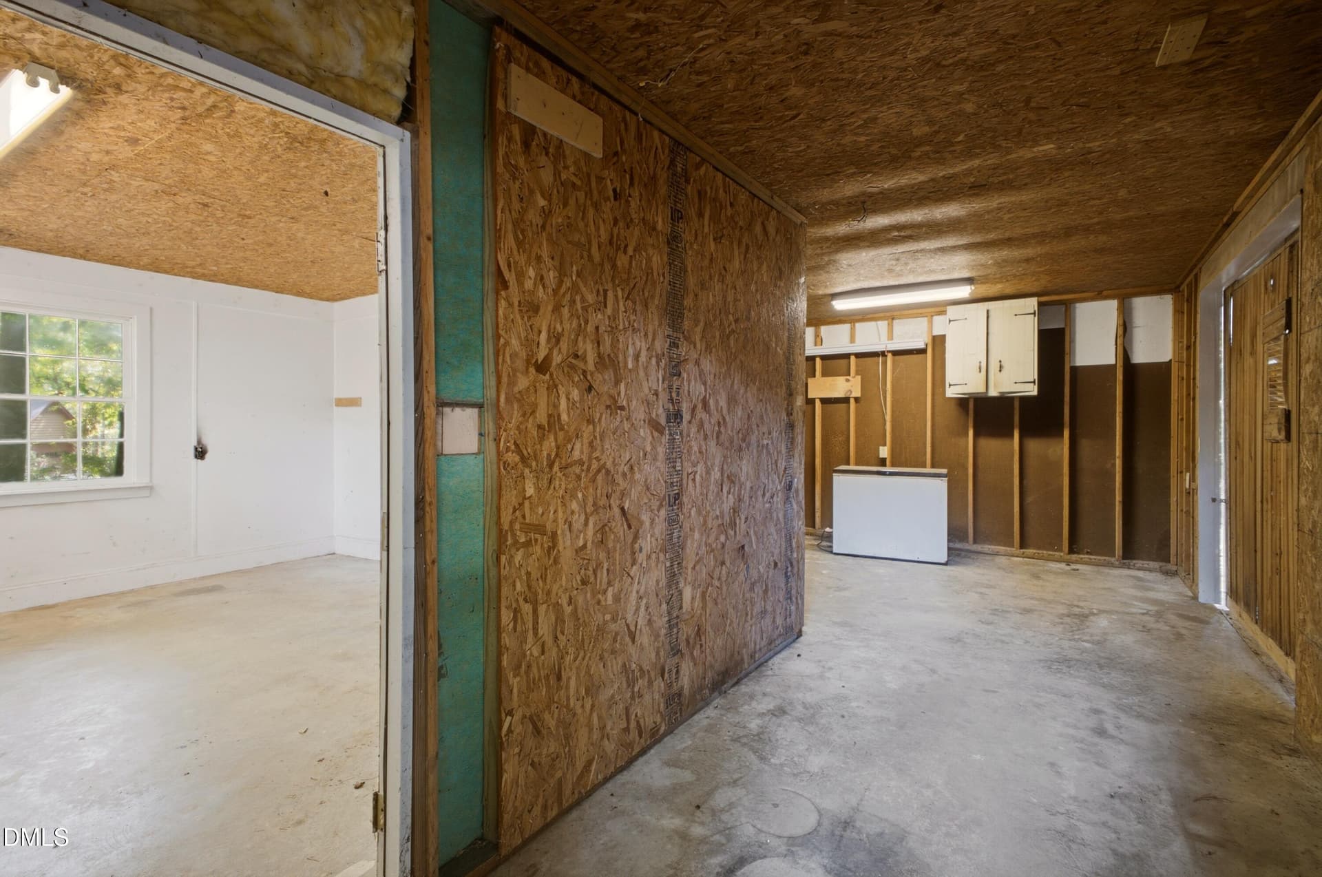 CY1A3412 - 3305 Campbell Road, Raleigh, NC 27606
