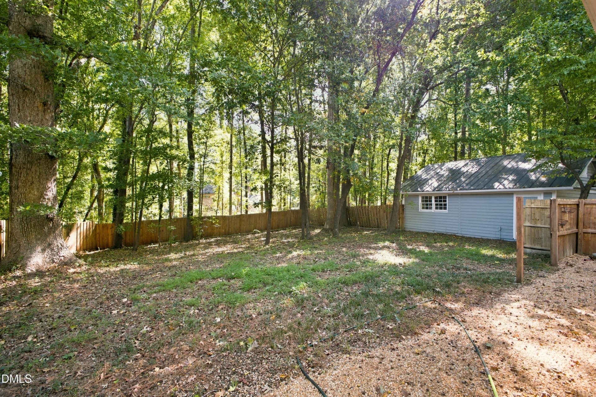 CY1A3411 - 3305 Campbell Road, Raleigh, NC 27606