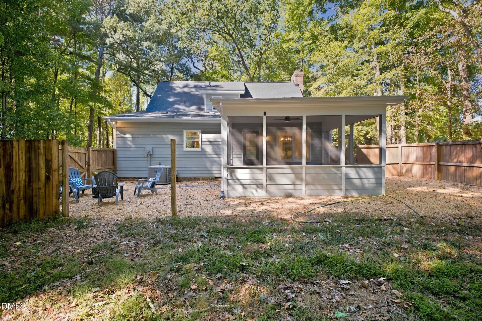CY1A3409 - 3305 Campbell Road, Raleigh, NC 27606