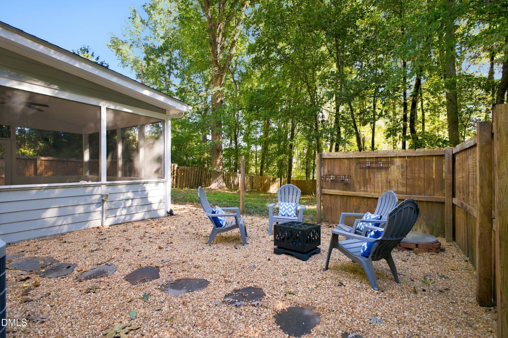 CY1A3408 - 3305 Campbell Road, Raleigh, NC 27606