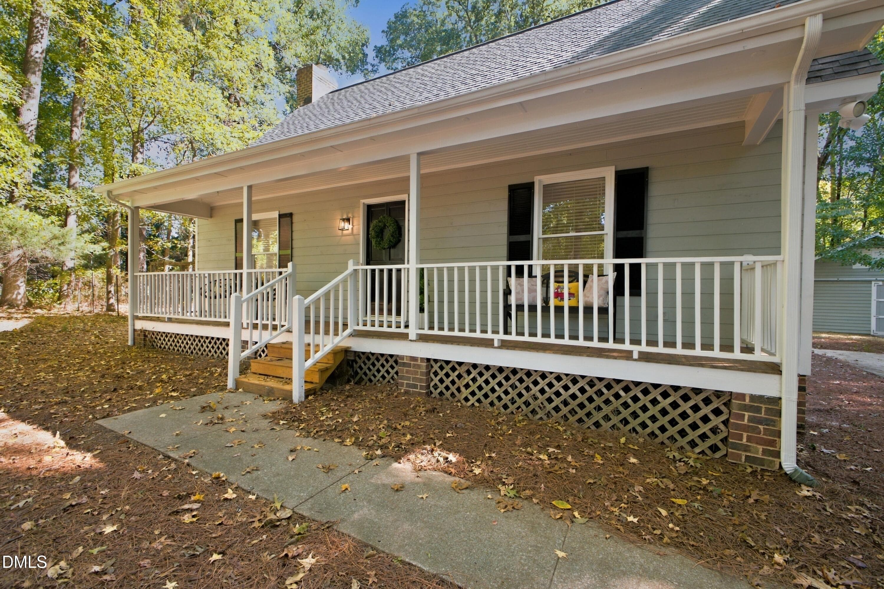 CY1A3403 - 3305 Campbell Road, Raleigh, NC 27606