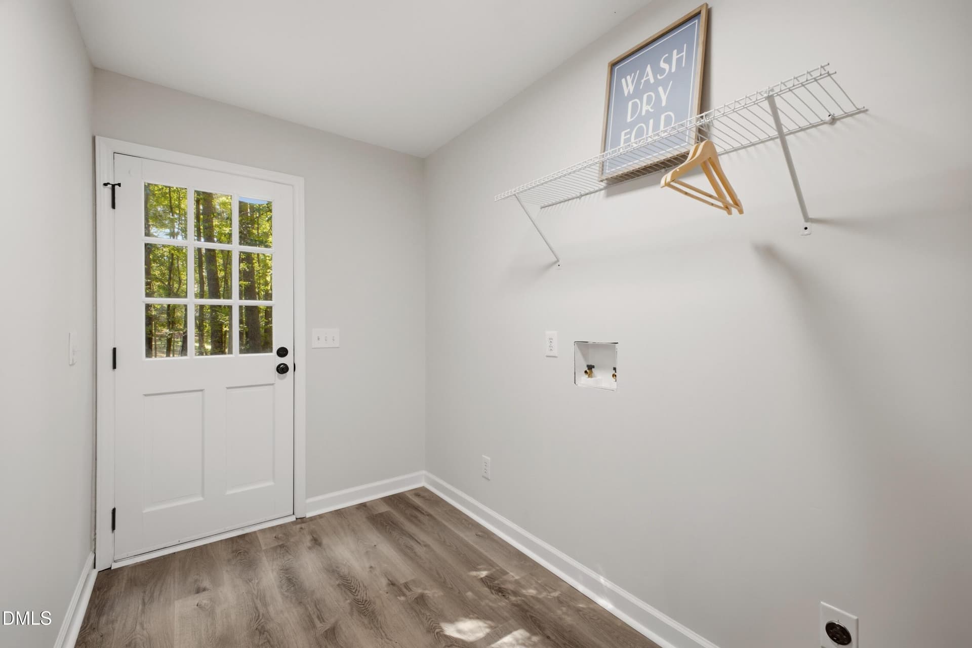 CY1A3398 - 3305 Campbell Road, Raleigh, NC 27606