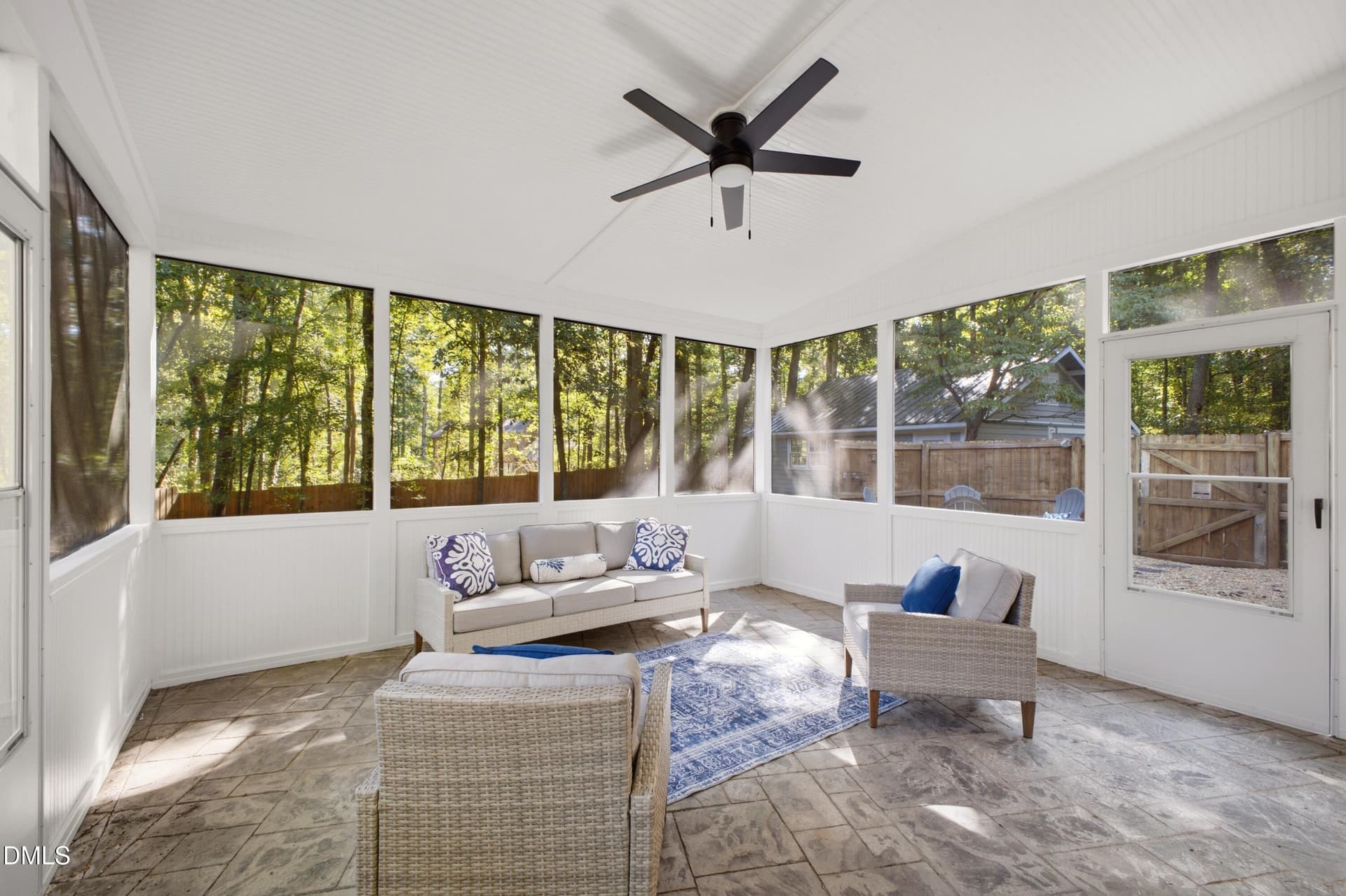 CY1A3393 - 3305 Campbell Road, Raleigh, NC 27606