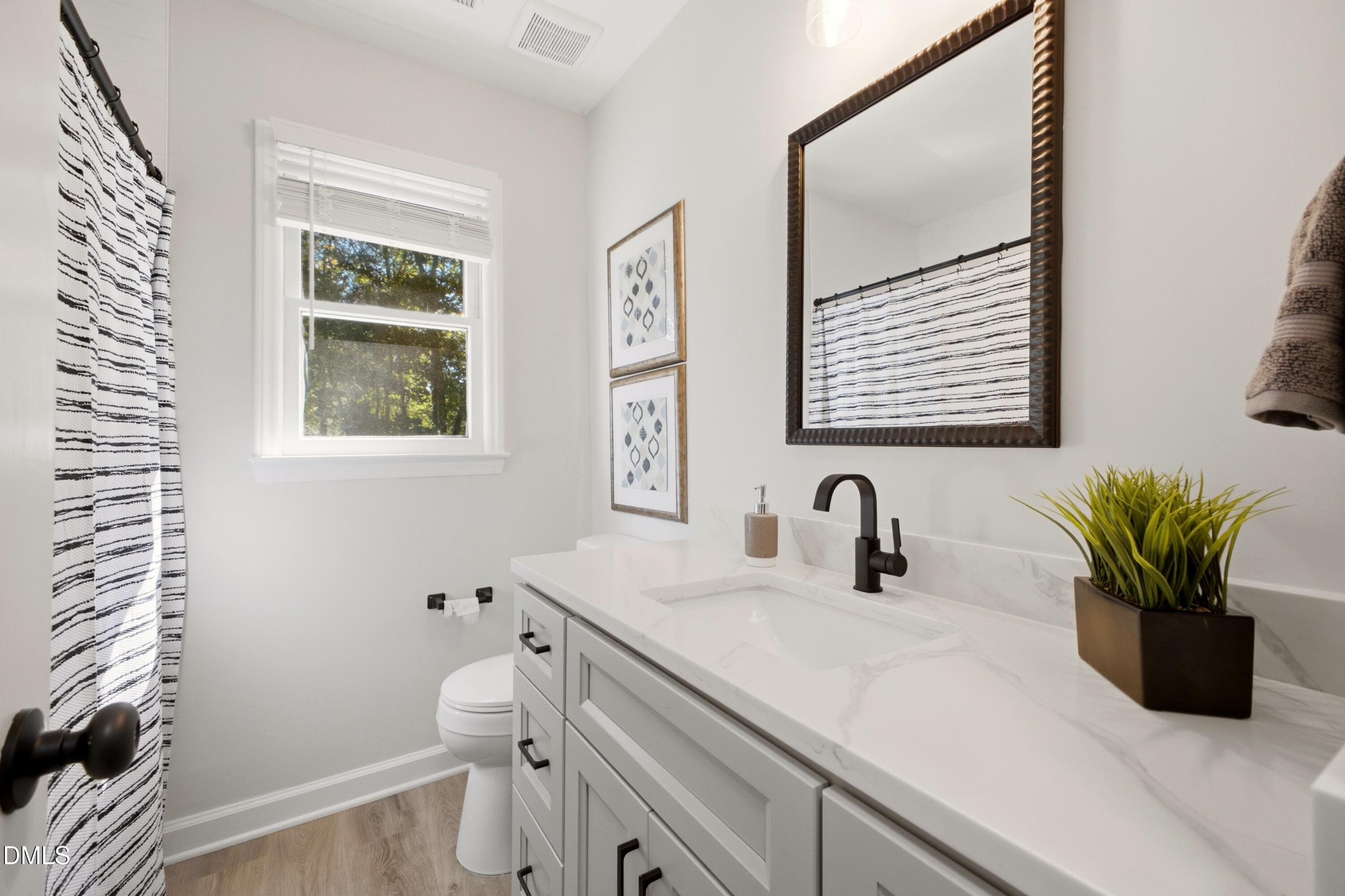 CY1A3388 - 3305 Campbell Road, Raleigh, NC 27606