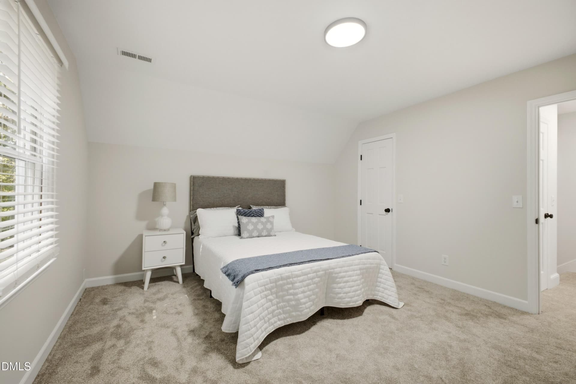 CY1A3383 - 3305 Campbell Road, Raleigh, NC 27606