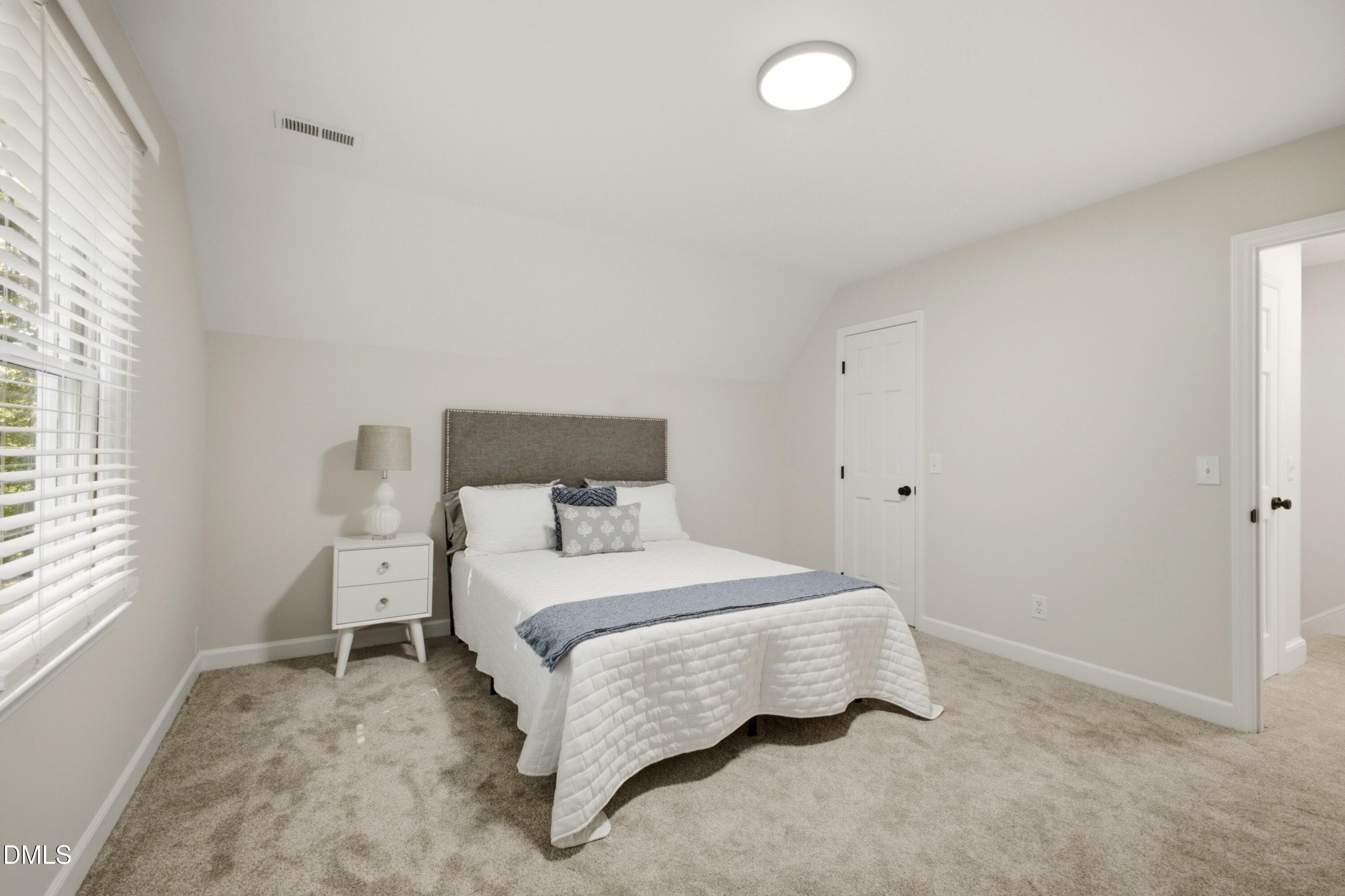 CY1A3383 - 3305 Campbell Road, Raleigh, NC 27606