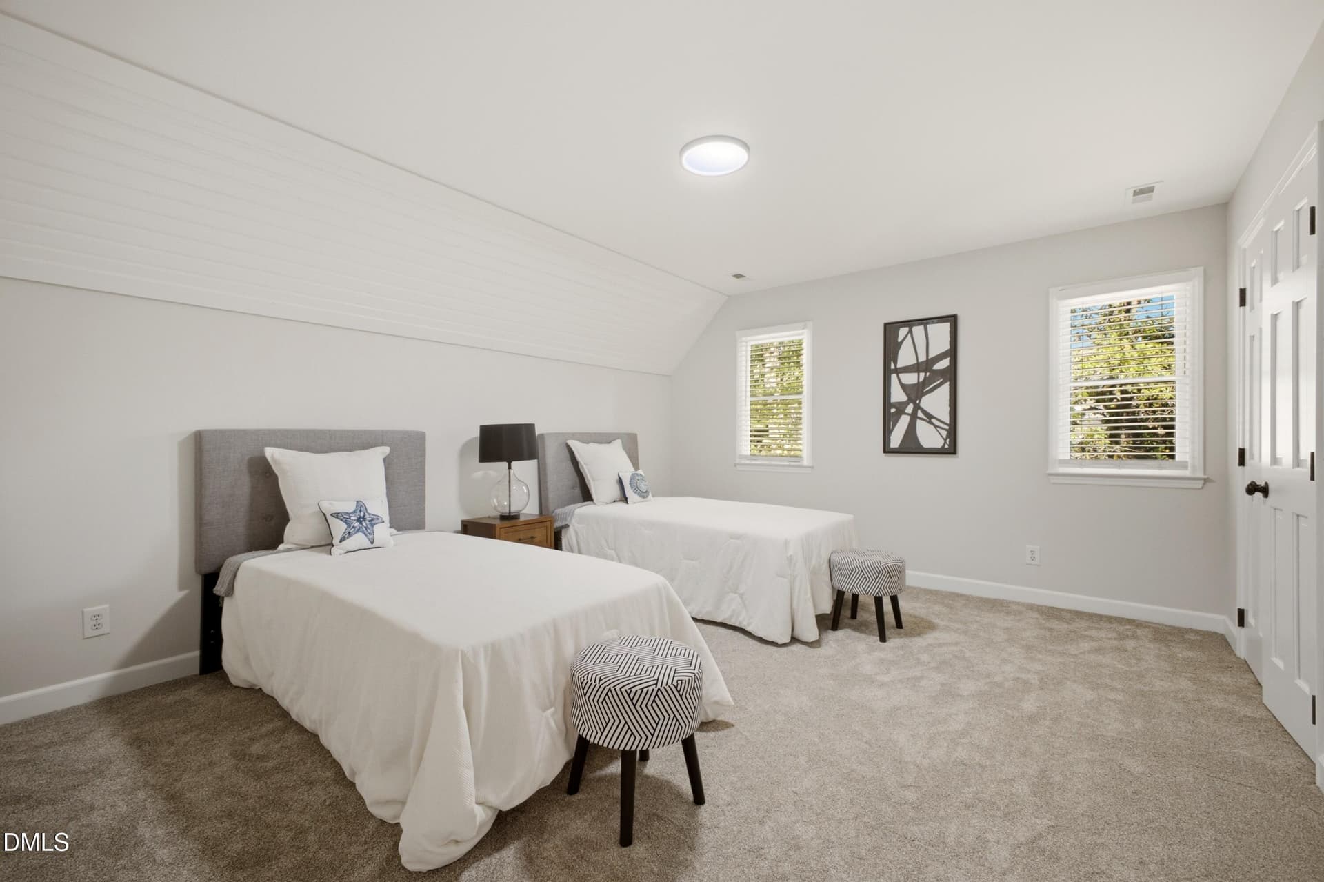 CY1A3368 - 3305 Campbell Road, Raleigh, NC 27606