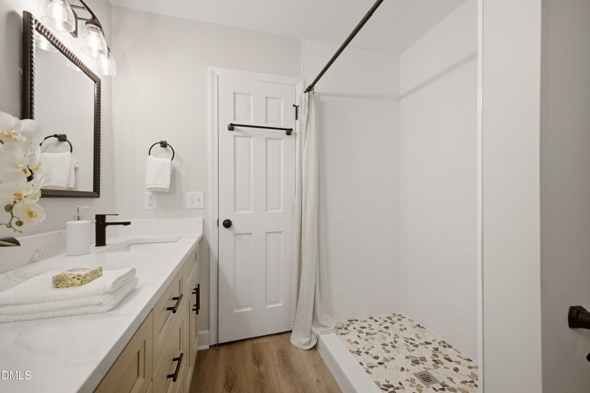 CY1A3363 - 3305 Campbell Road, Raleigh, NC 27606