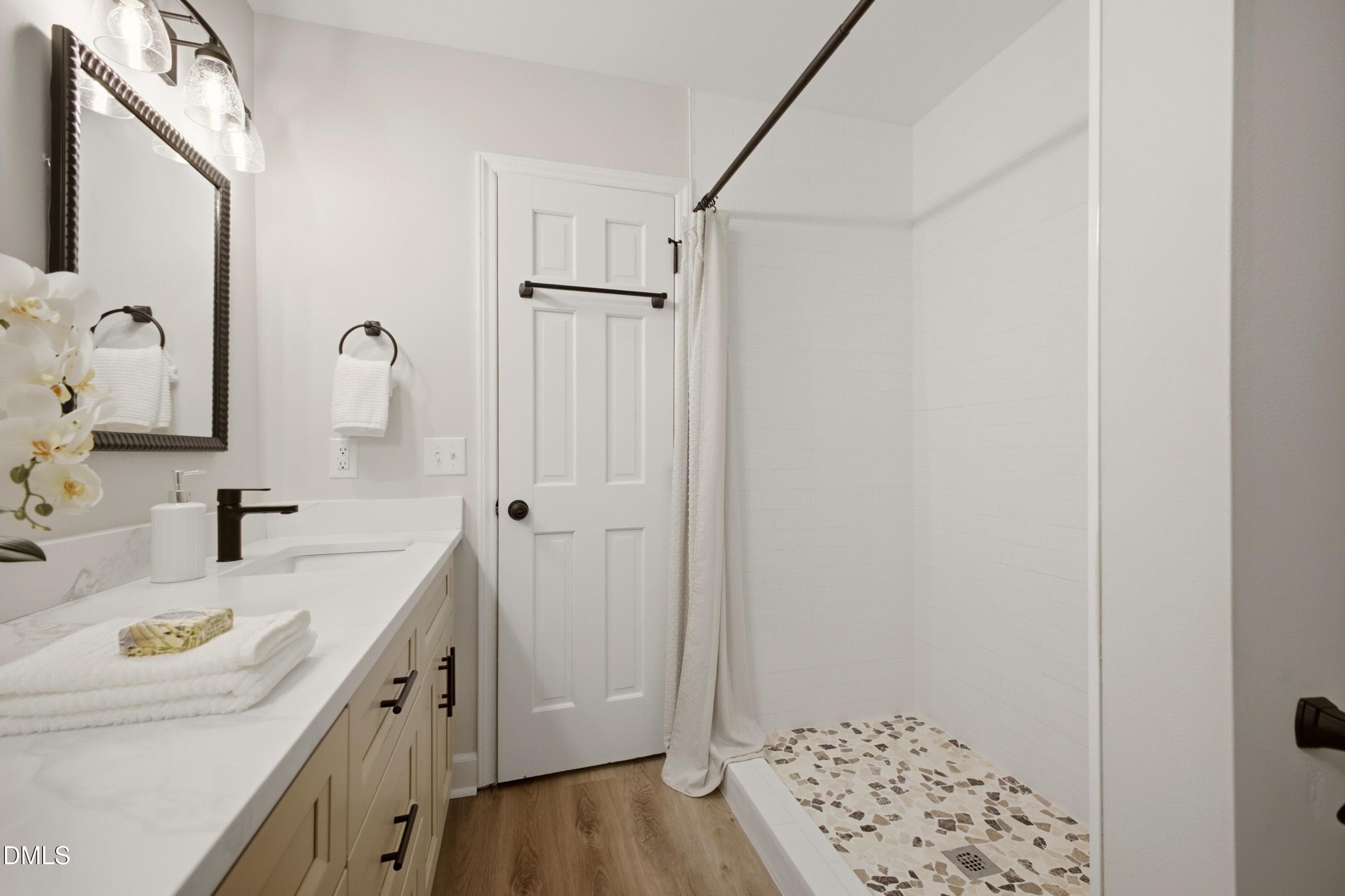 CY1A3363 - 3305 Campbell Road, Raleigh, NC 27606