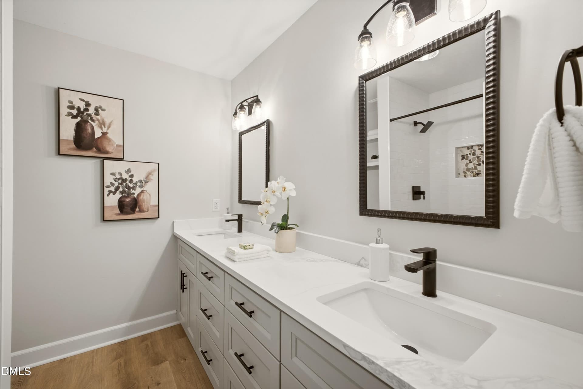 CY1A3353 - 3305 Campbell Road, Raleigh, NC 27606