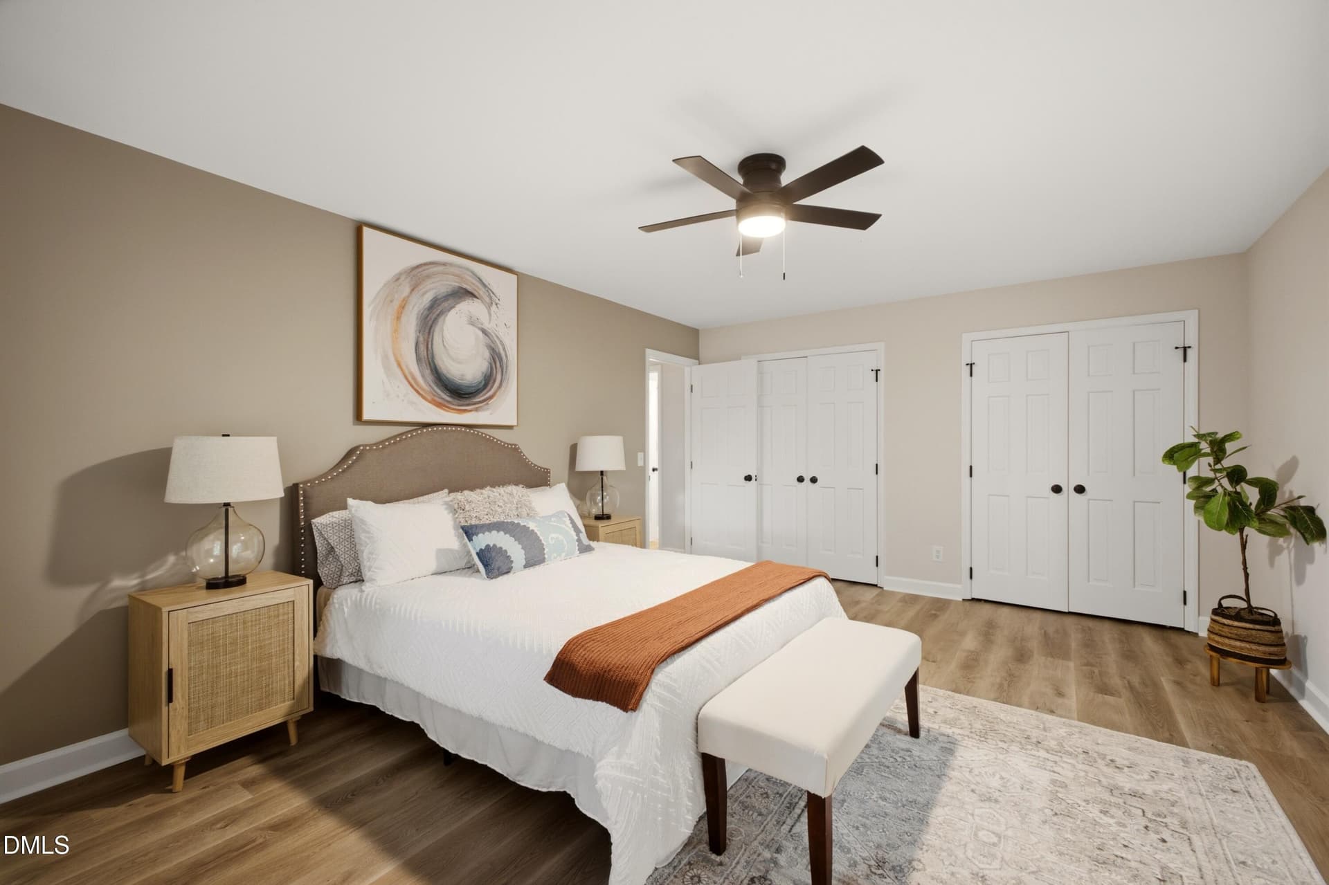 CY1A3348 - 3305 Campbell Road, Raleigh, NC 27606