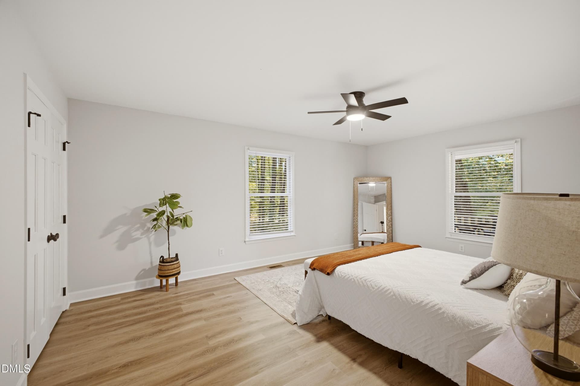 CY1A3343 - 3305 Campbell Road, Raleigh, NC 27606