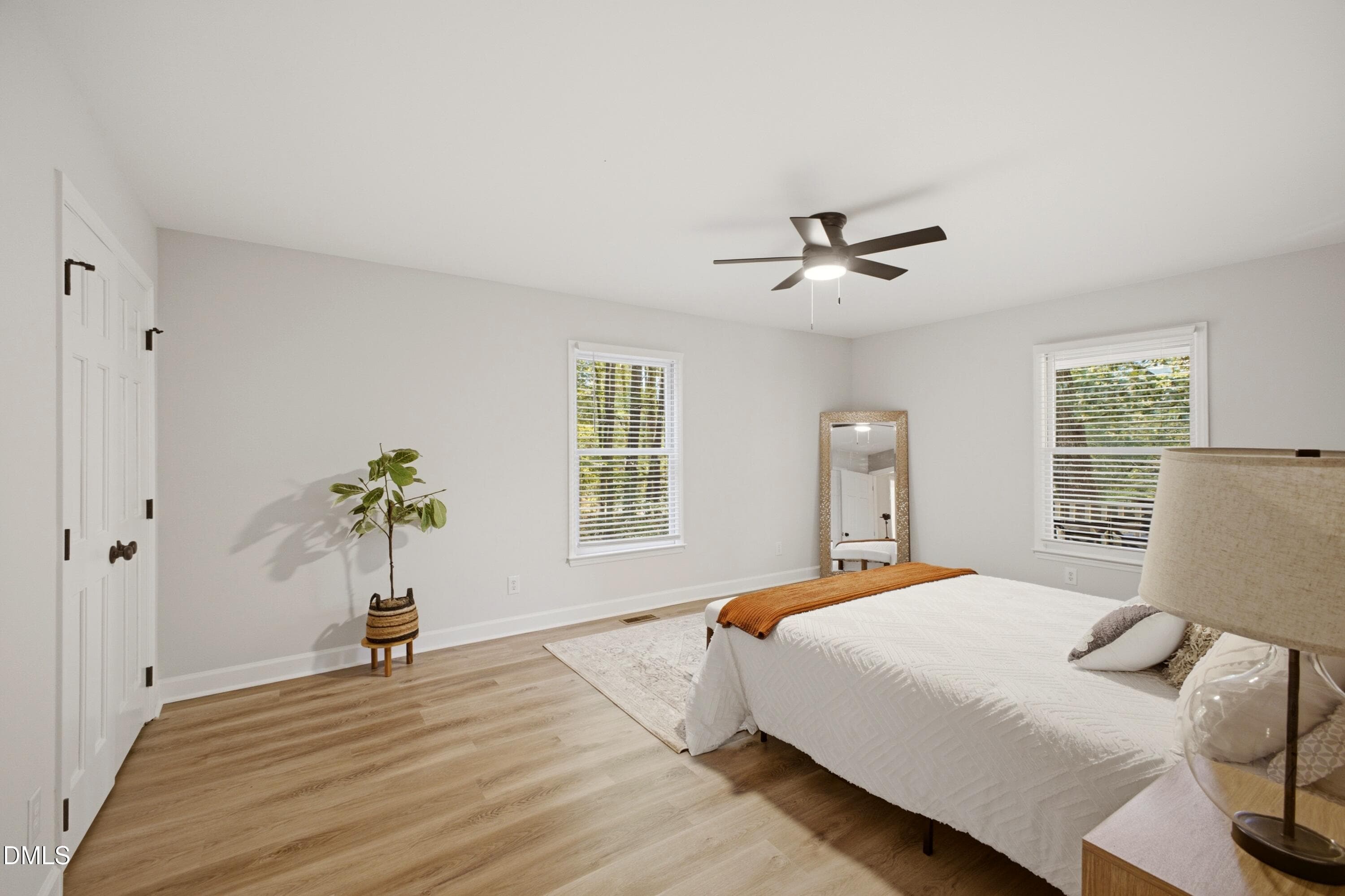 CY1A3343 - 3305 Campbell Road, Raleigh, NC 27606