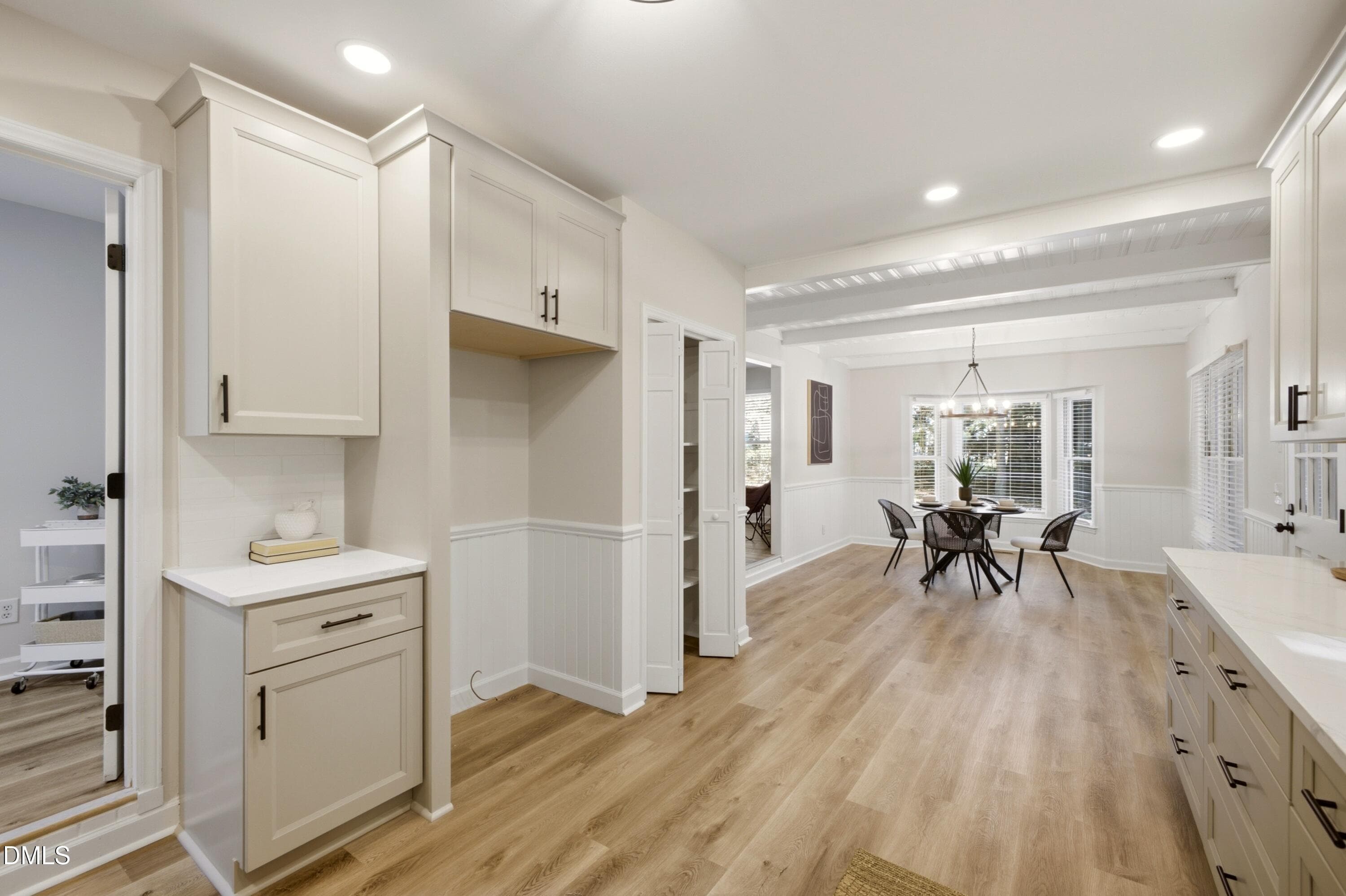 CY1A3338 - 3305 Campbell Road, Raleigh, NC 27606