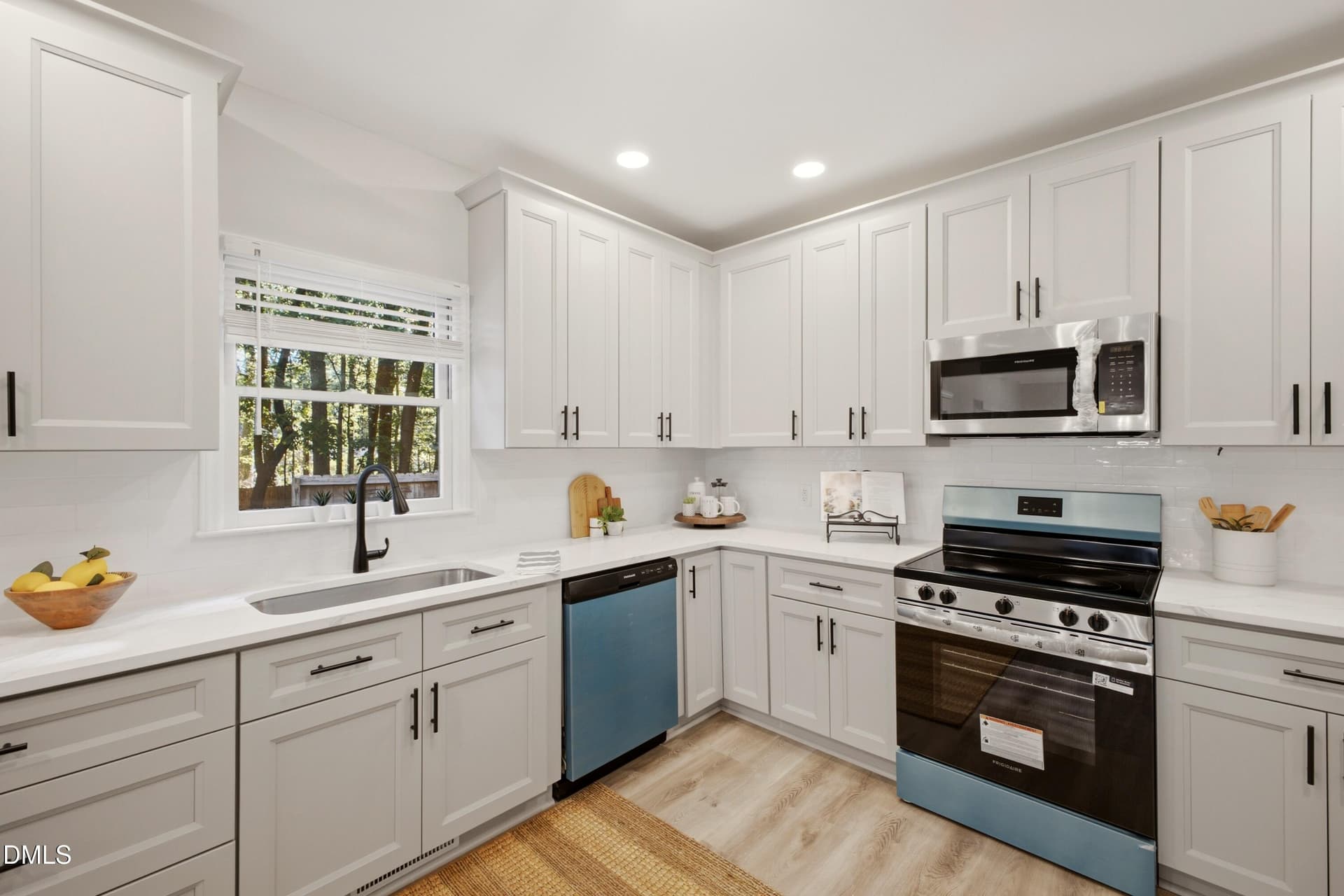 CY1A3333 - 3305 Campbell Road, Raleigh, NC 27606