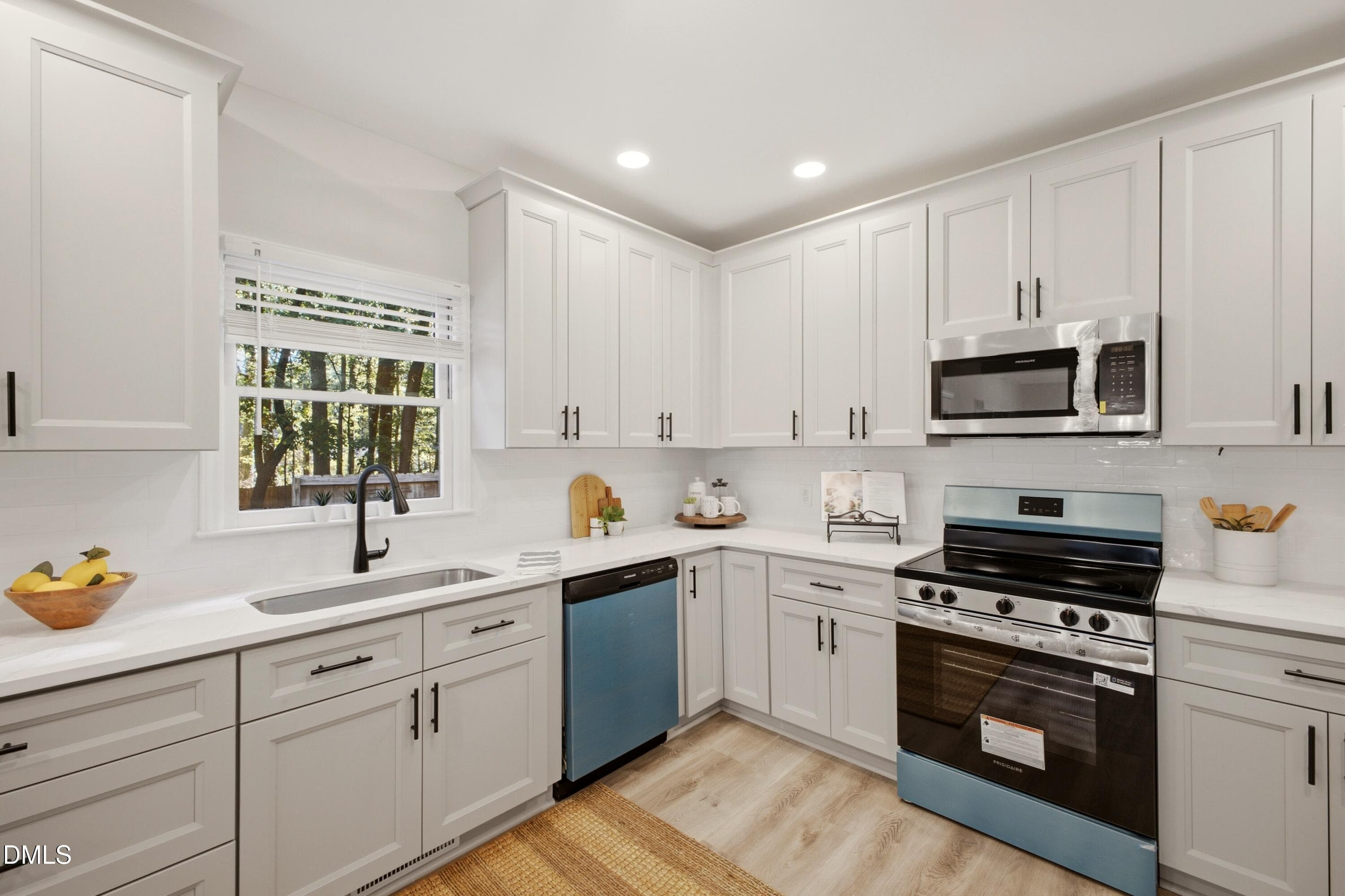CY1A3333 - 3305 Campbell Road, Raleigh, NC 27606