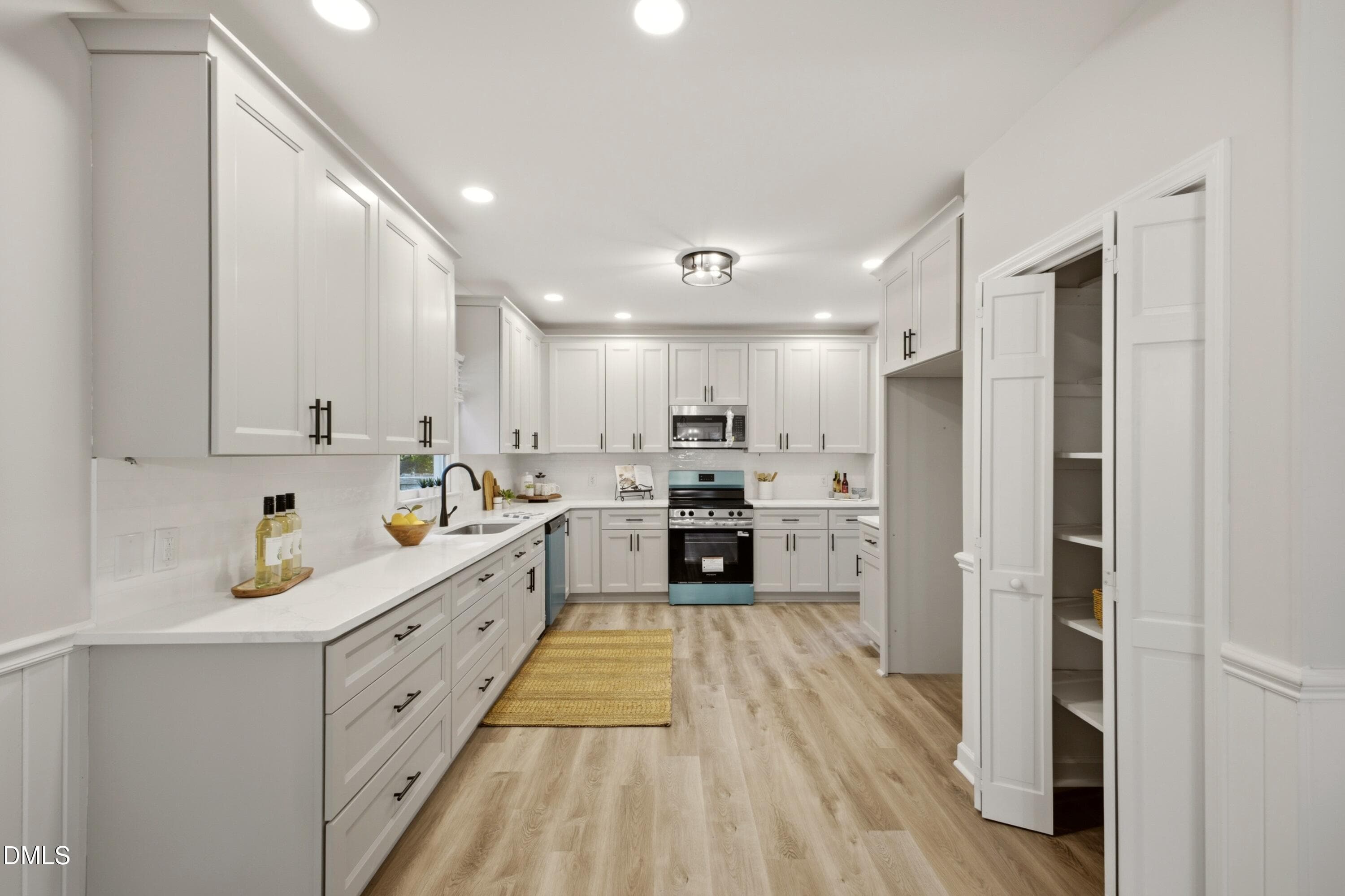 CY1A3328 - 3305 Campbell Road, Raleigh, NC 27606