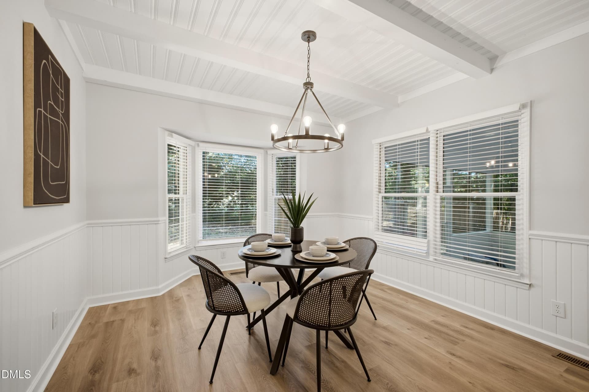 CY1A3323 - 3305 Campbell Road, Raleigh, NC 27606