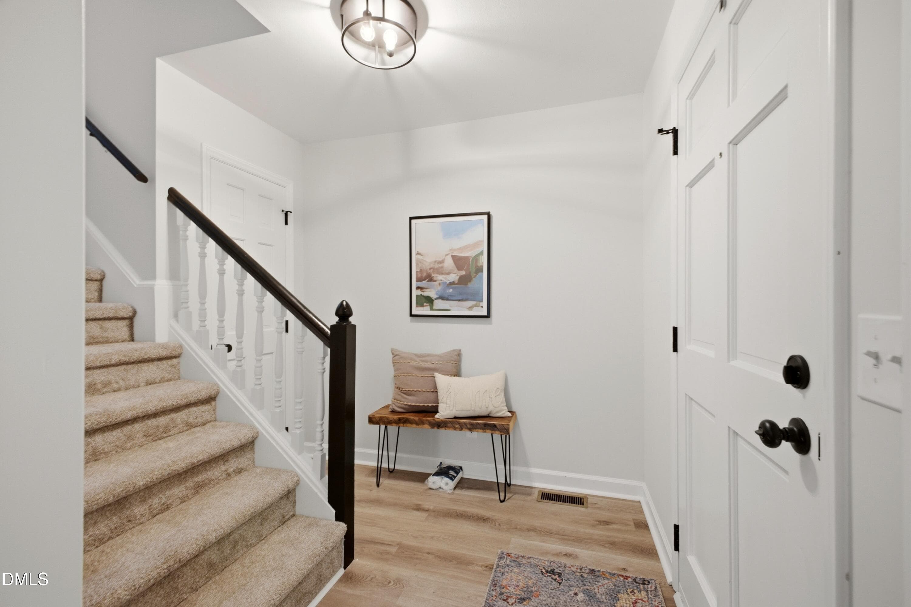 CY1A3298 - 3305 Campbell Road, Raleigh, NC 27606