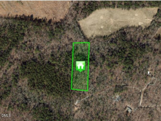 0 box turtle - 0 Box Turtle Trail, Chapel Hill, NC 27516