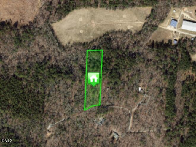 00 Box Turtle Trail, Chapel Hill, NC 27516
