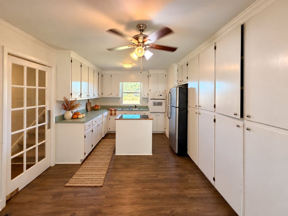Ai Visual (3).png - 2979 N Nc 111 Highway, Goldsboro, NC 27534