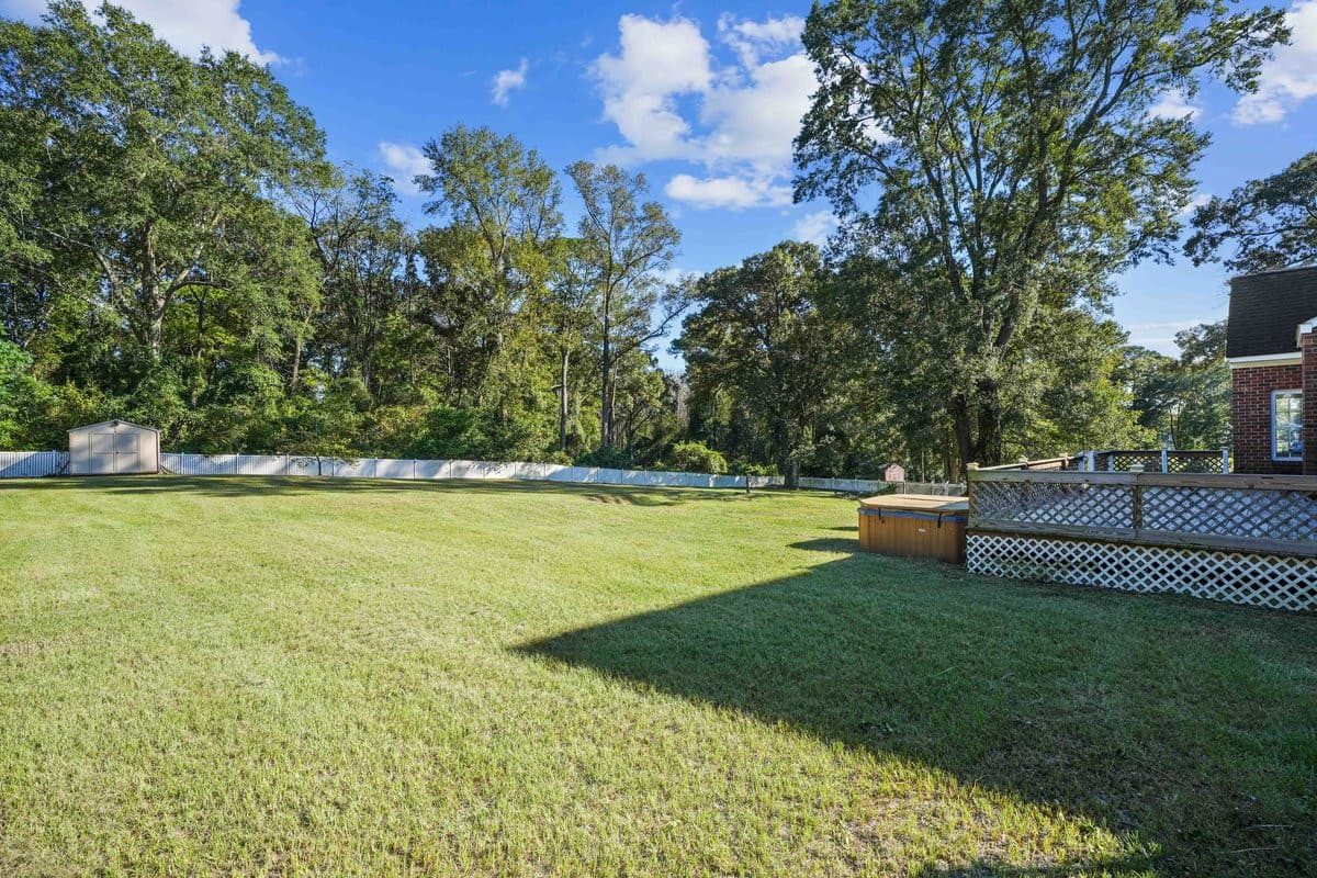 1497 Dollard Town Rd-11.jpg - 1497 Dollard Town Road, Goldsboro, NC 27534