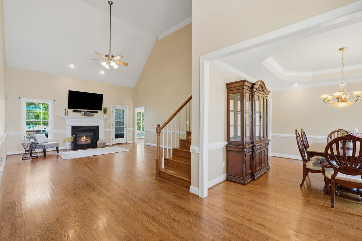 1497 Dollard Town Rd-25.jpg - 1497 Dollard Town Road, Goldsboro, NC 27534