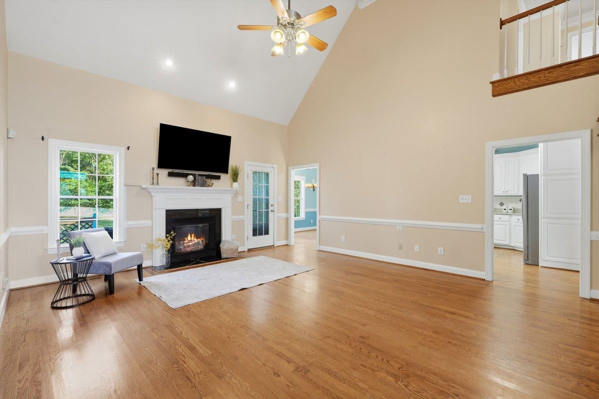 1497 Dollard Town Rd-27.jpg - 1497 Dollard Town Road, Goldsboro, NC 27534