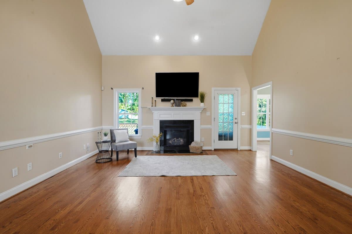 1497 Dollard Town Rd-30.jpg - 1497 Dollard Town Road, Goldsboro, NC 27534