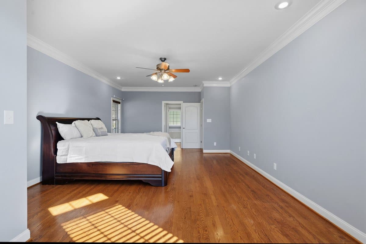 1497 Dollard Town Rd-44.jpg - 1497 Dollard Town Road, Goldsboro, NC 27534