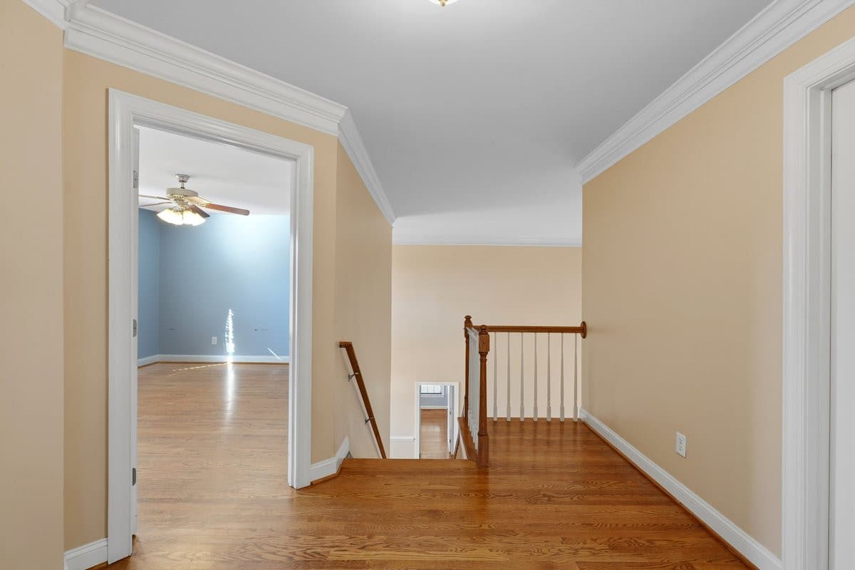 1497 Dollard Town Rd-57.jpg - 1497 Dollard Town Road, Goldsboro, NC 27534