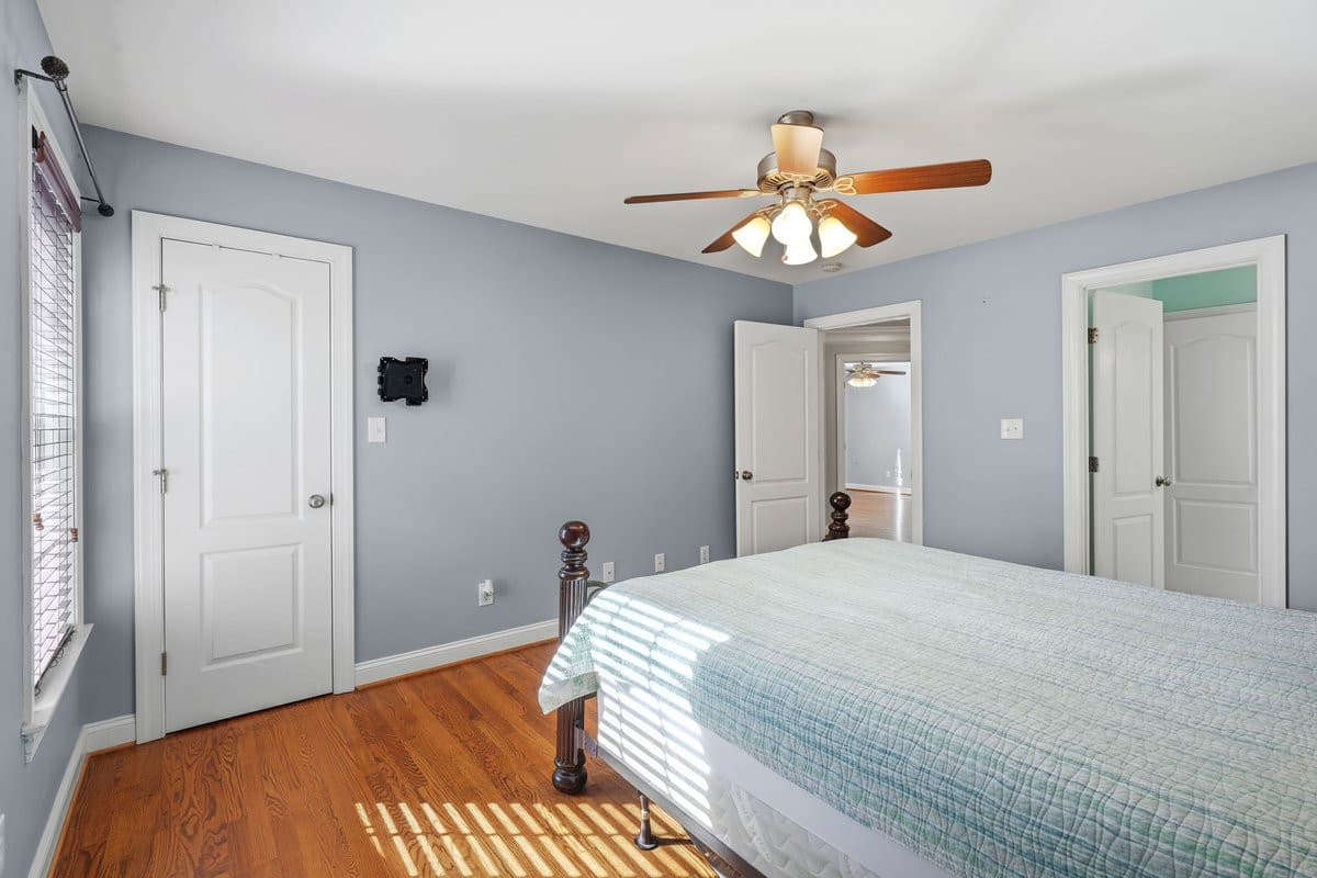 1497 Dollard Town Rd-47.jpg - 1497 Dollard Town Road, Goldsboro, NC 27534