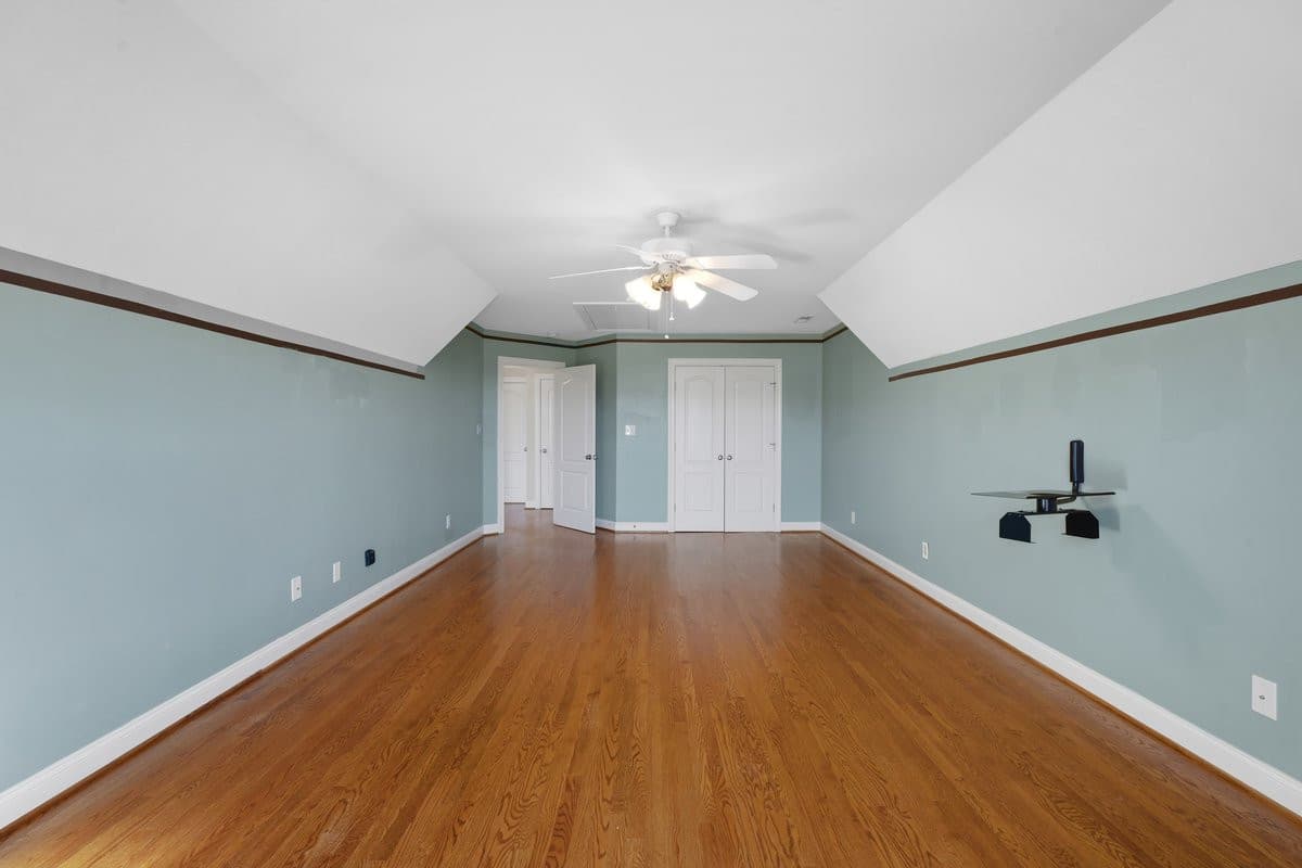 1497 Dollard Town Rd-51.jpg - 1497 Dollard Town Road, Goldsboro, NC 27534