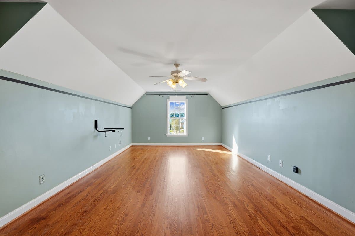 1497 Dollard Town Rd-50.jpg - 1497 Dollard Town Road, Goldsboro, NC 27534