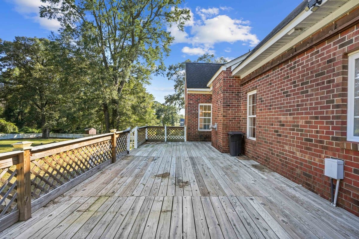 1497 Dollard Town Rd-12.jpg - 1497 Dollard Town Road, Goldsboro, NC 27534