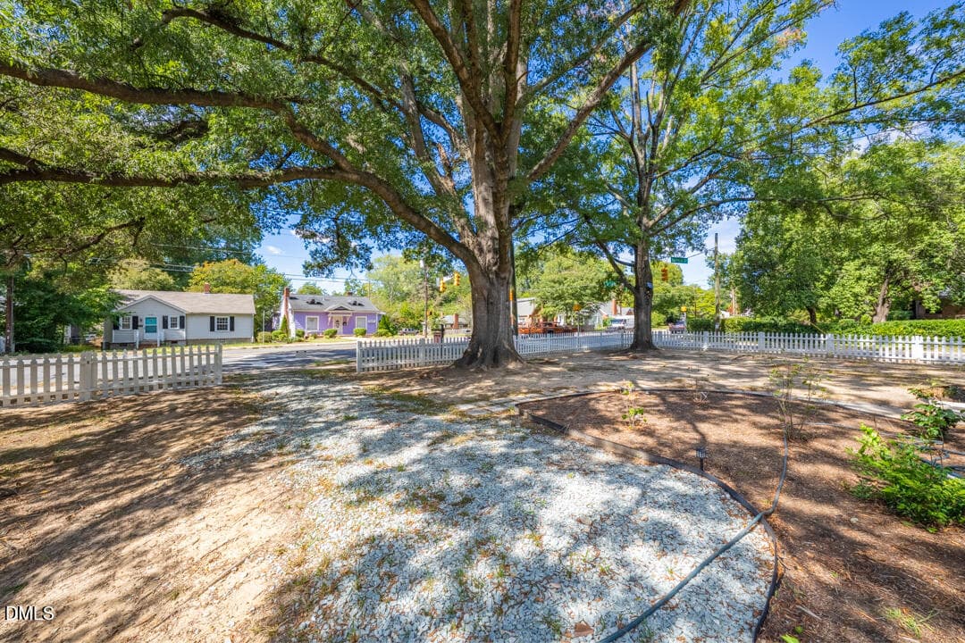 DSC07743-HDR - 2526 N Roxboro Street, Durham, NC 27704