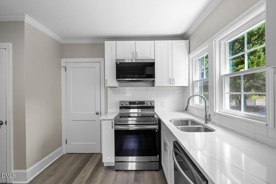 DSC04527 - 2526 N Roxboro Street, Durham, NC 27704