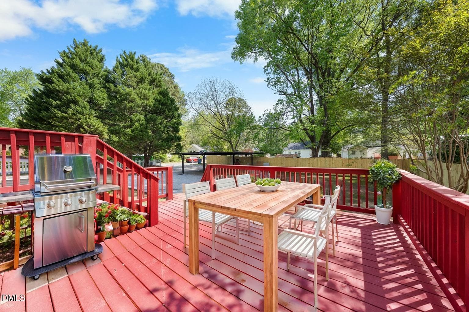 DSC04447 - Outdoor - Standard - 2 - 2526 N Roxboro Street, Durham, NC 27704