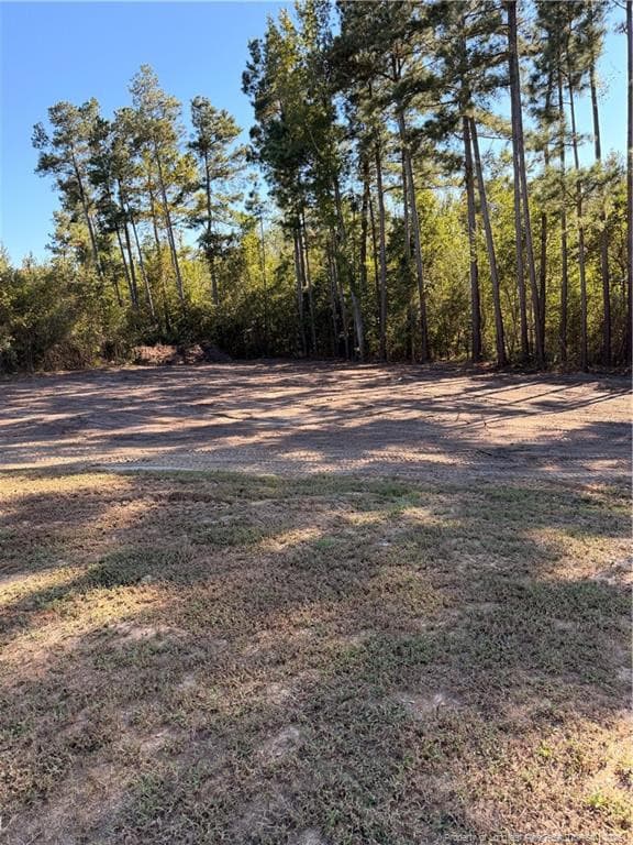Photo 31 - 558 John Road, Shannon, NC 28386