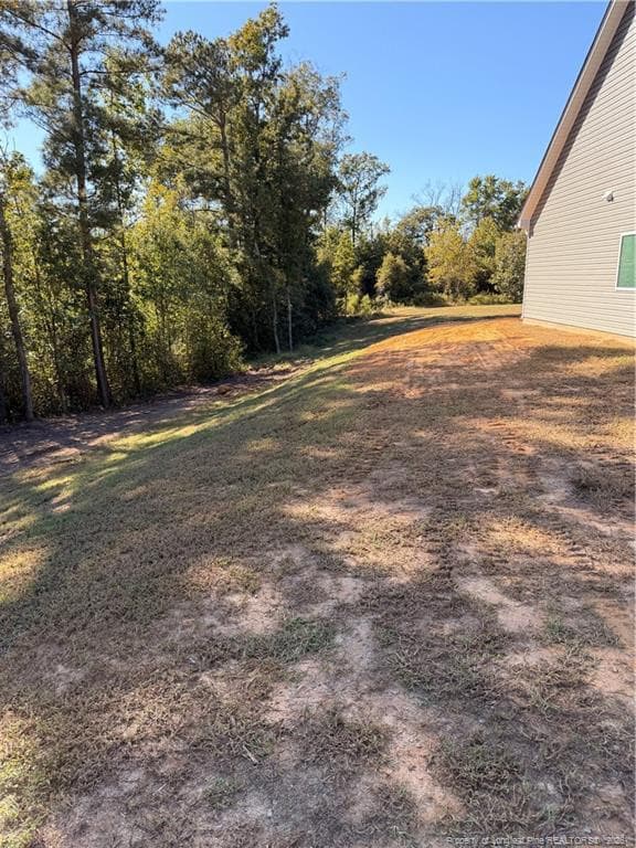 Photo 32 - 558 John Road, Shannon, NC 28386