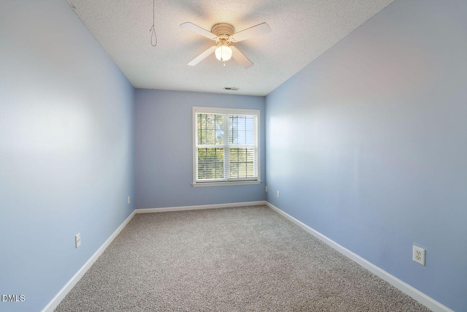 crag bonus - 1704 Crag Burn Lane, Raleigh, NC 27604