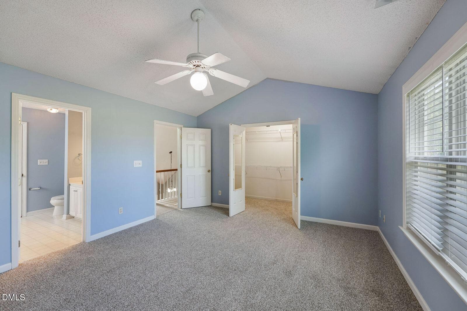 crag primary - 1704 Crag Burn Lane, Raleigh, NC 27604