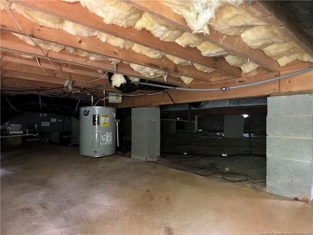 Photo 42 - 2196 Cleveland Circle, Sanford, NC 27332